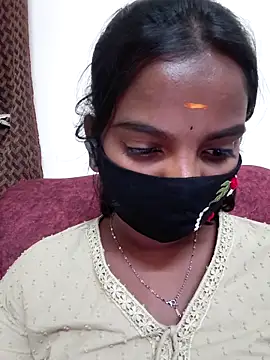 Tamil Hot Annabelle online show from April 26, 2026, 5:32 pm