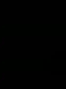 Snapshot of vrgrika chatting on March 28, 2026, 1:56 pm vrgrika online show from March 28, 2026, 1:56 pm