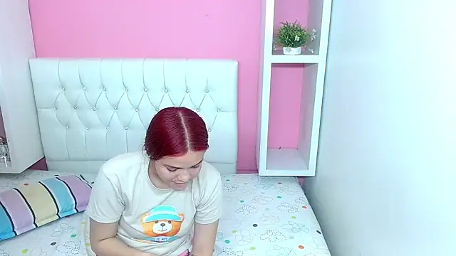 23alana online show from May 14, 2026, 3:14 am