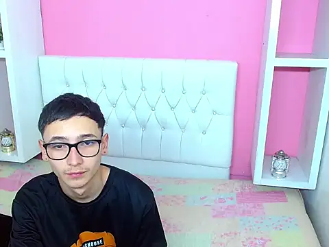 23alana online show from May 2, 2026, 3:01 am