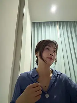 Yang 218 online show from April 1, 2026, 4:58 am