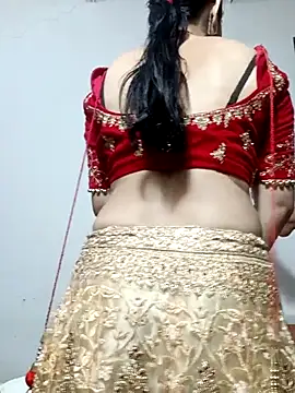 Sexyy Bhabhi 143 online show from May 4, 2026, 4:32 pm