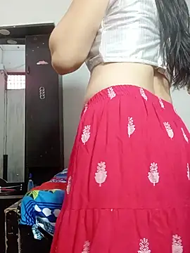 Snapshot of Sexyy_Bhabhi_143 chatting on July 11, 2026, 2:34 am Sexyy Bhabhi 143 online show from July 11, 2026, 2:34 am