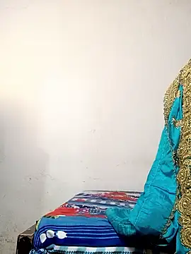 Sexyy Bhabhi 143 online show from April 28, 2026, 4:50 am
