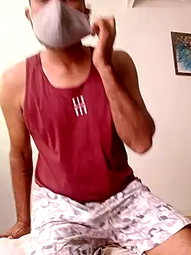 Sexyy Bhabhi 143 online show from May 16, 2026, 1:48 am