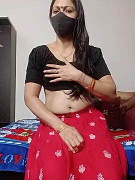 Snapshot of Sexyy_Bhabhi_143 chatting on June 13, 2026, 9:46 pm Sexyy Bhabhi 143 online show from June 13, 2026, 9:46 pm