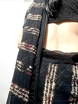 Sexyy Bhabhi 143 online show from May 6, 2026, 6:12 pm