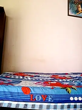 Sexyy Bhabhi 143 online show from May 21, 2026, 9:17 am