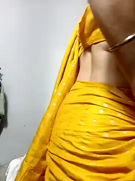 Sexyy Bhabhi 143 online show from May 12, 2026, 4:57 pm