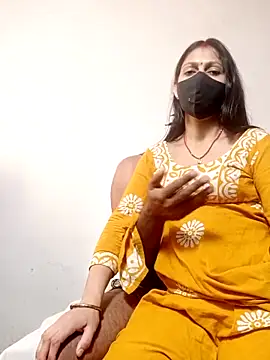 Sexyy Bhabhi 143 online show from May 11, 2026, 5:09 am