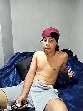 Snapshot of Hades_24 chatting on March 29, 2026, 4:25 am Hades 24 online show from March 29, 2026, 4:25 am