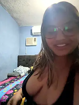 C1N09 online show from May 16, 2026, 5:28 am