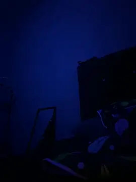 C1N09 online show from March 27, 2026, 9:43 am