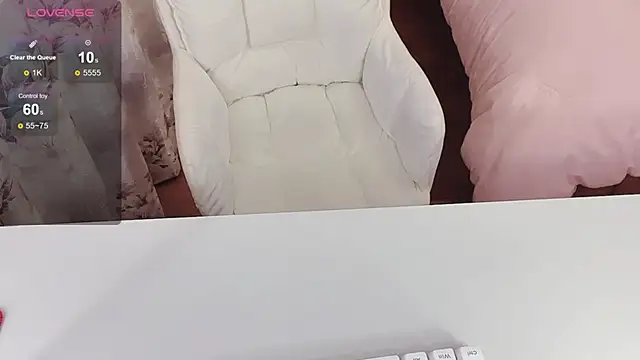 Kiti168 online show from April 9, 2026, 12:55 pm