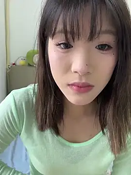 Meow 827 online show from May 14, 2026, 8:33 am
