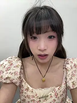 Snapshot of Meow_827 chatting on March 29, 2026, 9:22 am Meow 827 online show from March 29, 2026, 9:22 am