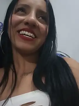  Carolyn online show from May 19, 2026, 3:13 am