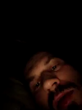 DrDree1117 online show from March 28, 2026, 7:15 pm