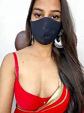 SIYA-143  online show from May 8, 2026, 5:33 am