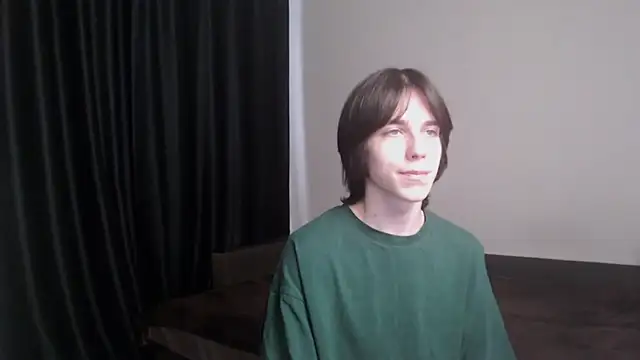 mason silver online show from April 28, 2026, 8:52 am