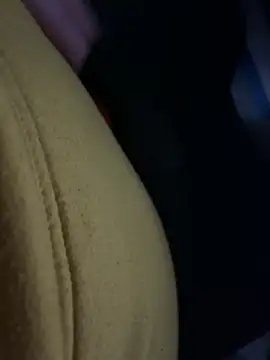 Neo60682 online show from March 29, 2026, 5:03 pm