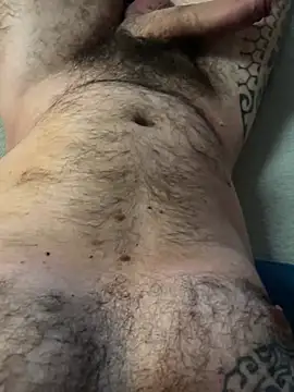 Snapshot of Actarus31400 chatting on April 9, 2026, 9:43 pm Actarus31400 online show from April 9, 2026, 9:43 pm