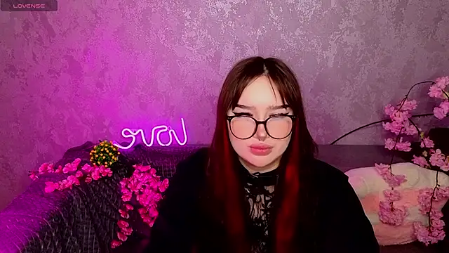 Jane Goddesss online show from May 19, 2026, 9:27 am