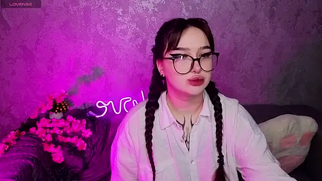 Jane Goddesss online show from May 22, 2026, 1:47 am