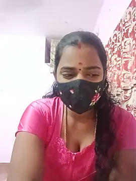 tamilratchasii online show from May 15, 2026, 4:49 pm