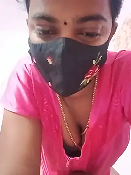 tamilratchasii online show from July 28, 2026, 5:48 am