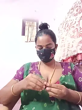 tamilratchasii online show from July 19, 2026, 6:33 am