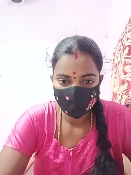 tamilratchasii online show from June 29, 2026, 4:50 pm