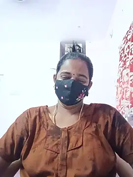 tamilratchasii online show from July 6, 2026, 7:26 am