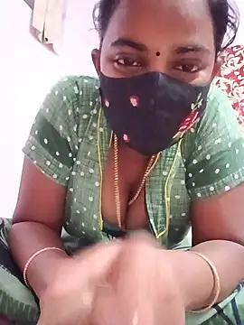 tamilratchasii online show from July 11, 2026, 7:19 am