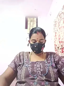 tamilratchasii online show from July 25, 2026, 4:46 pm