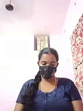 tamilratchasii online show from July 16, 2026, 4:37 pm