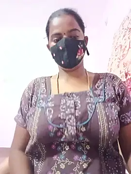 tamilratchasii online show from July 26, 2026, 5:03 am