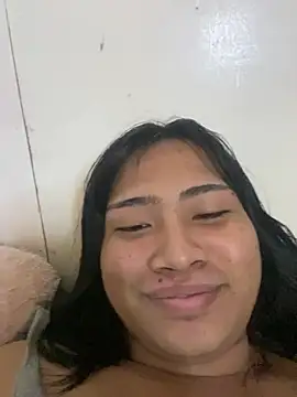Snapshot of lulueraxxxx chatting on May 9, 2026, 10:07 am lulueraxxxx online show from May 9, 2026, 10:07 am