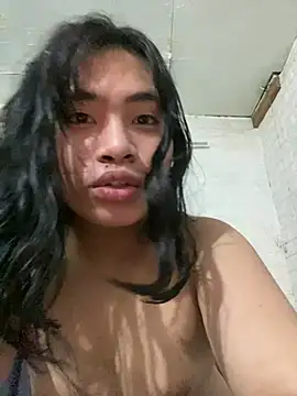 Snapshot of lulueraxxxx chatting on May 28, 2026, 3:18 pm lulueraxxxx online show from May 28, 2026, 3:18 pm