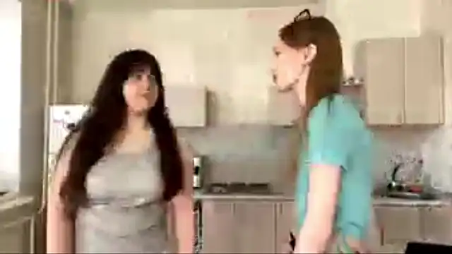 ArieHodge online show from March 28, 2026, 6:47 am