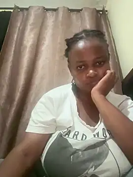 amy6778 online show from March 27, 2026, 7:15 pm