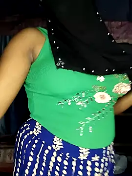 Riya 7888 online show from April 14, 2026, 6:35 pm