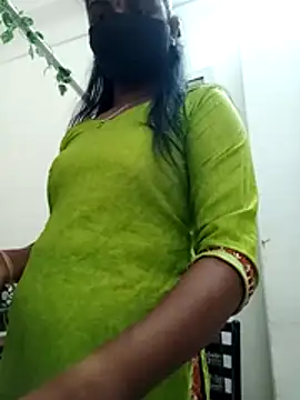  anju  online show from May 14, 2026, 7:16 am