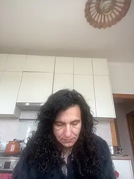 StellaMia263 online show from May 7, 2026, 4:39 am