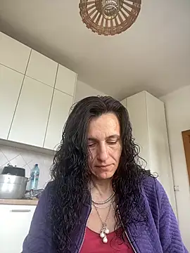 StellaMia263 online show from July 10, 2026, 6:57 am