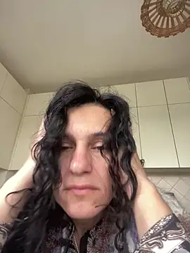 StellaMia263 online show from May 16, 2026, 5:39 am