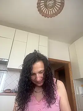 StellaMia263 online show from May 27, 2026, 4:31 am