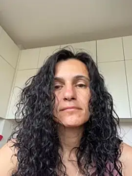 StellaMia263 online show from June 22, 2026, 7:38 am