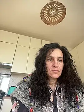 StellaMia263 online show from May 6, 2026, 6:50 am