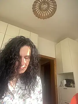 StellaMia263 online show from May 18, 2026, 5:45 am